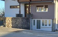 Apartment ROKO with sauna & view - Foto 8