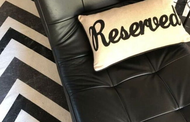 \"the Elf\" Comfortable Holiday Residence - Foto 13