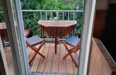 Ferienhof Kleemann - Foto 15