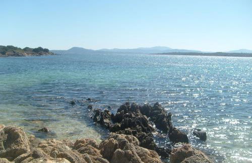 Residence Spiaggia Bianca - Foto 50