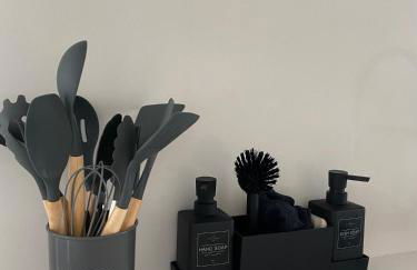 Barra Azul - Beach Apartment - Foto 9