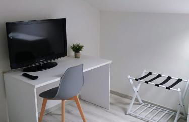 Casa Viola Lazise lago e relax! - Foto 22