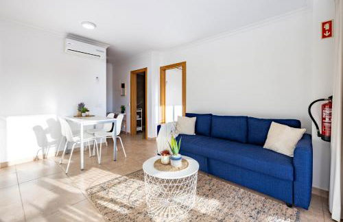 Portimão Beach House - Foto 6