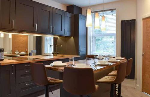 The Nellie Nook - Foto 4