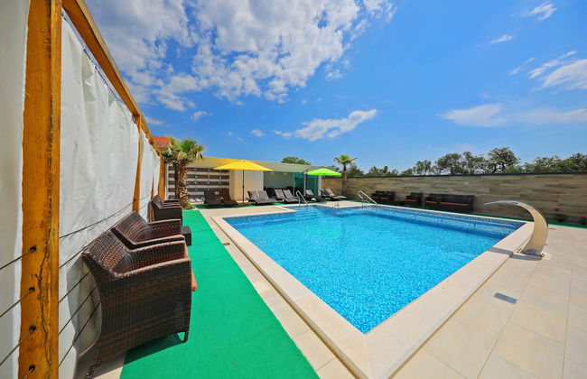 Boutique Apartments Blitz - Foto 35