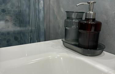 AB apartment Pistoia - Foto 25