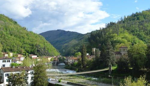 Bellavista apartment - Foto 2