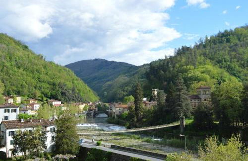 Bellavista apartment - Foto 2