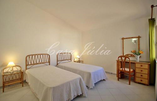 Casa Júlia - Foto 43