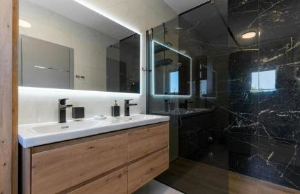 Villa Kate - Zadar by Villas Guide - Foto 58