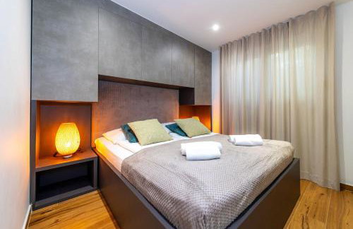 Villa Royal Green Three - Foto 38