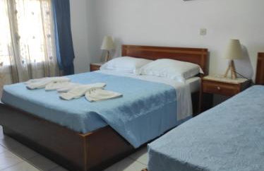 Studios Stefani - Photo 26