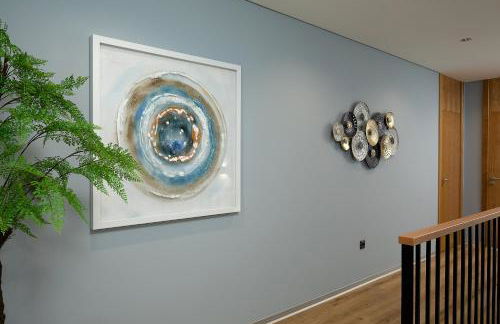 King´s View (Heated Pool and Sea View) - Photo 11