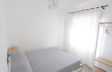Sea Sound House - Foto 30