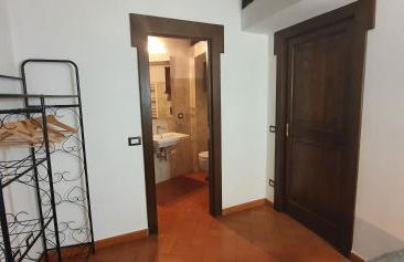 casa vacanze belvedere - Foto 18