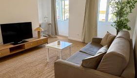 Casa do Mar - Photo 4