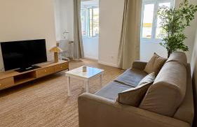 Casa do Mar - Photo 4