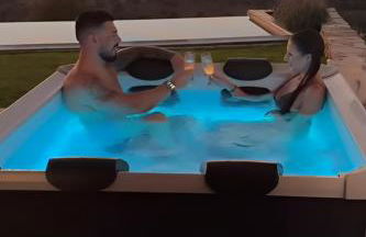 Casa Alquerque - Foto 2