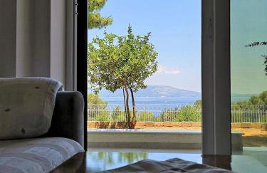 Panorama View Apartment 2 - Foto 1