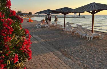 Vitas Apartments - Photo 6