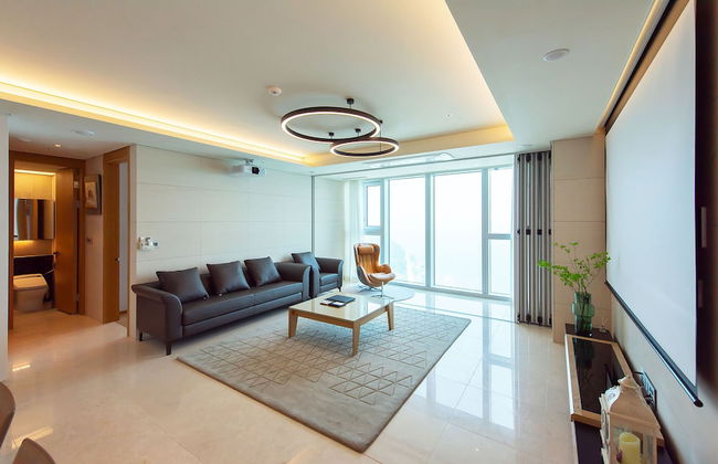 LCT Residence - Foto 52