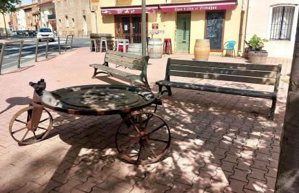 Appart Entre Mer et Montagne, Linges Inclus - Foto 21