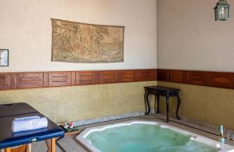 Niterói: Mansión com piscina y vistas al mar|LD 58 - Foto 63