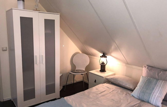 Holiday Home Near Beach - Foto 5