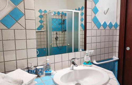 Il Fenicottero 2 - Foto 27