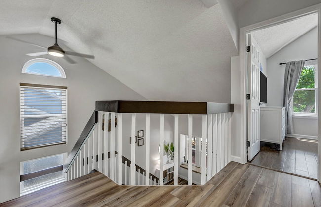 Silent Rain - Foto 36