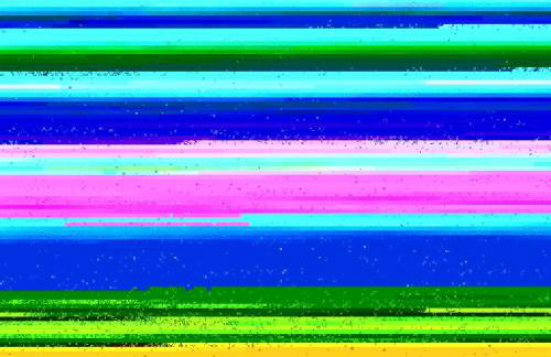 Holiday Home Les Coquillages by Interhome - Foto 21