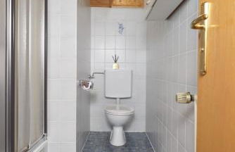 Gut Fallenstein - Foto 31