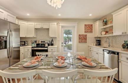 Canal Lower-Gorgeous 3 bed 3 bath near SK Village - Foto 12