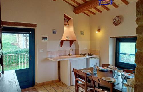 La Stradella Appartamenti Vacanze - Foto 18