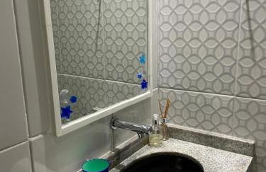 Comfortable Apartment 02 Suites 15minutes from COP 30 - Photo 11