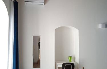 Du Home - Foto 21