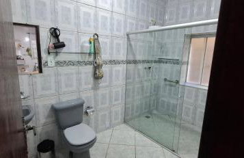 Casa Ouro Preto - Photo 14