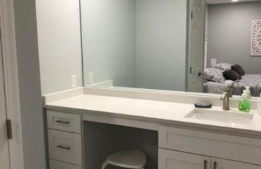 Cozy apartment near Disney with 3 bedrooms 58 - Foto 11