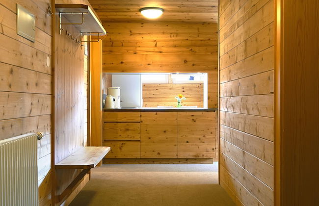 Schrannenhof - Foto 5