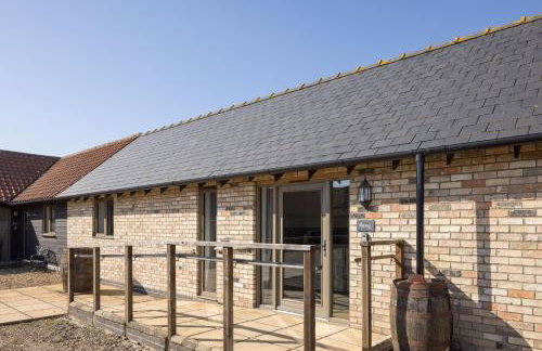 Clopton Courtyard Cambridge - Photo 44