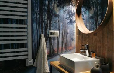 Magic Places 57-340 - Foto 64