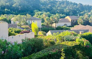 Le mazet des amours - Foto 12