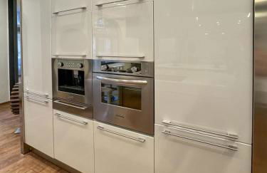 Loft Veratti by iCasamia it - Foto 12