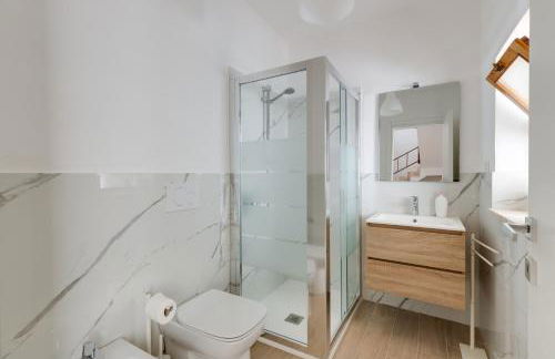 Babbo House Sa Rocca Tunda - Foto 16