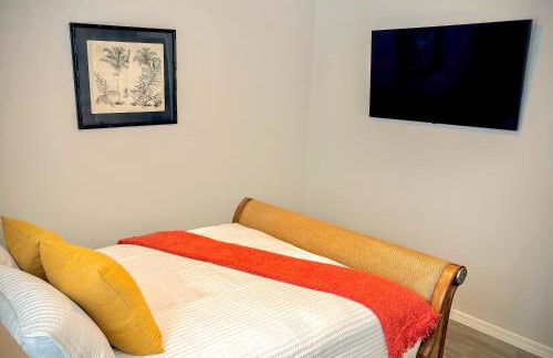 Estrella Skies - Foto 24