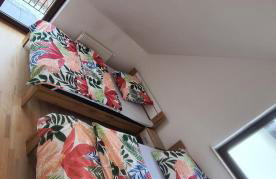 Dom pod Wroclawiem19 - Photo 4