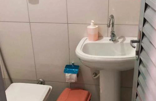 CANTINHO DA ROSA ac - RIO PRIVATIVO - Foto 17