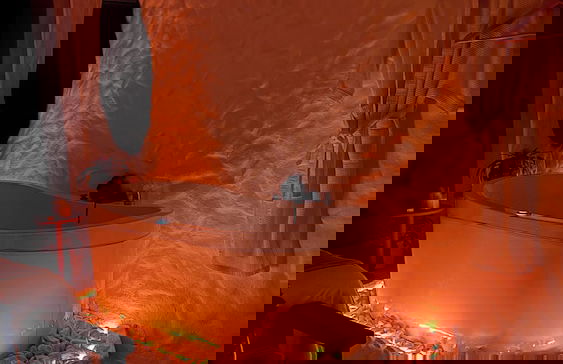 Casa Natu Mirante - Foto 75