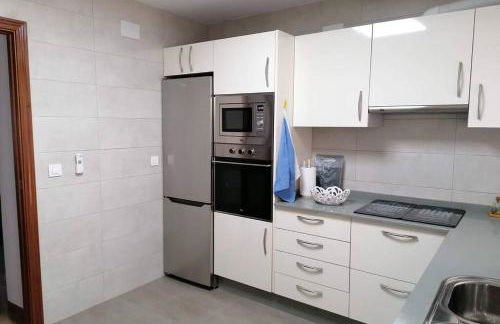 Apartamento Ceclavín - Foto 11