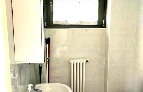 Appartemento BUCANEVE - Foto 9